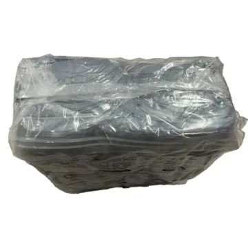 58 Inch U-Shaped Full Body Maternity Pillow for Pregnant Women