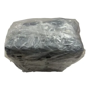 58 Inch U-Shaped Full Body Maternity Pillow for Pregnant Women