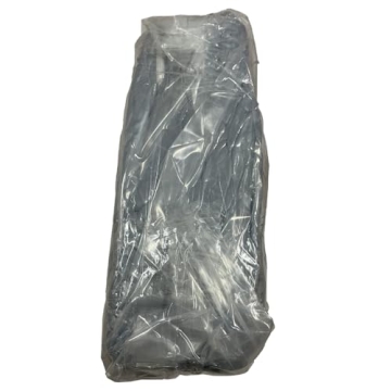 58 Inch U-Shaped Full Body Maternity Pillow for Pregnant Women