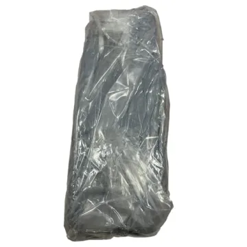 58 Inch U-Shaped Full Body Maternity Pillow for Pregnant Women