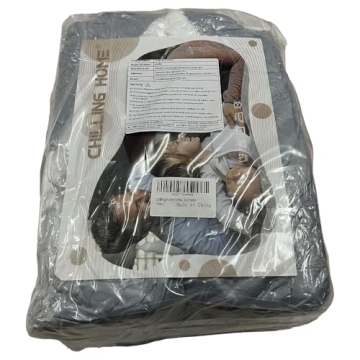 58 Inch U-Shaped Full Body Maternity Pillow for Pregnant Women