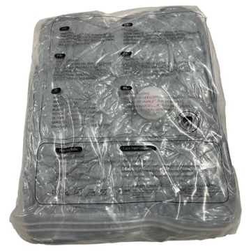 58 Inch U-Shaped Full Body Maternity Pillow for Pregnant Women