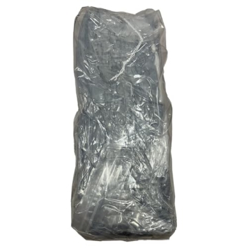 58 Inch U-Shaped Full Body Maternity Pillow for Pregnant Women