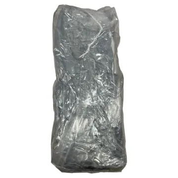 58 Inch U-Shaped Full Body Maternity Pillow for Pregnant Women