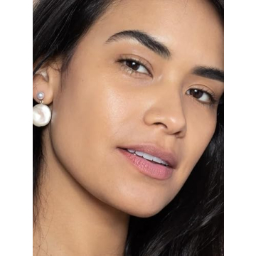 ILIA Super Serum Skin Tint SPF 40 - Vegan & Lightweight Serum