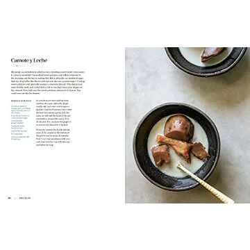 Provecho 100 Vegan Mexican Recipes to Explore Culture