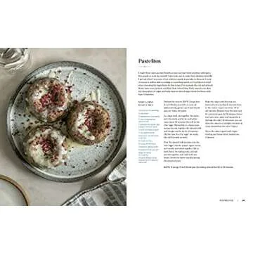 Provecho 100 Vegan Mexican Recipes to Explore Culture