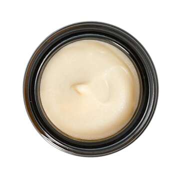 Living Libations - Organic Neem Enamelizer Toothpaste | Natural, Wildcrafted, Vegan Clean Beauty (.5 oz | 15 ml)