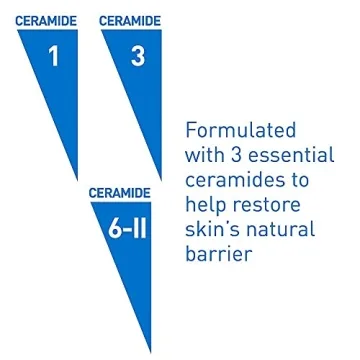 CeraVe Moisturizing Cream & Face Wash Trial Combo