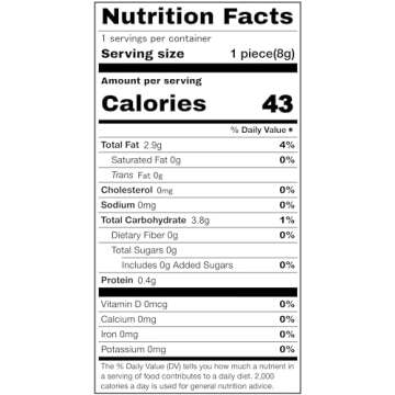 Japanese Dagashi Assortment Snacks Sweets Candies 180pcs Assortment (A Box Full of Dagashi)