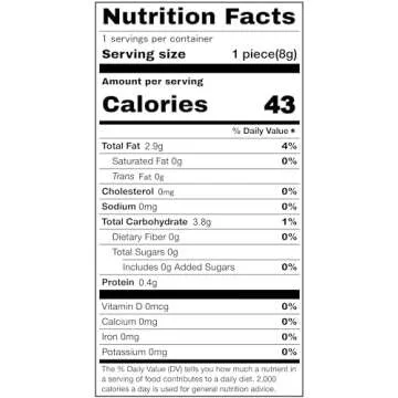 Japanese Dagashi Assortment Snacks Sweets Candies 180pcs Assortment (A Box Full of Dagashi)