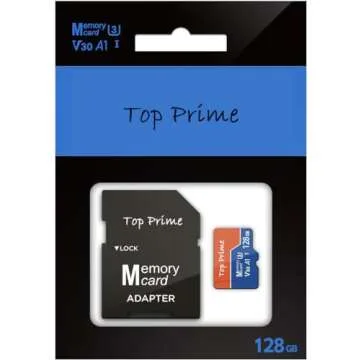 HP 14 HD Laptop for Students and Professionals, 16GB RAM, 256GB Storage, Office 365