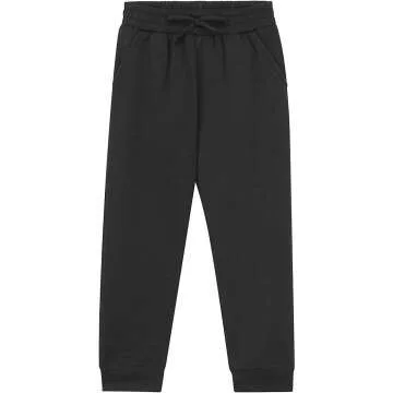 Ultra Soft BTween Girls' Jogger Pants Set - 3 Pack