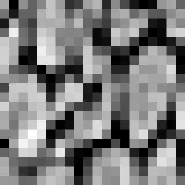 Hount Women's Summer Bikini Cover Ups Loose Kimono Bathing Suit Swimwear Beach Casual Cardigans Black Leaf Print