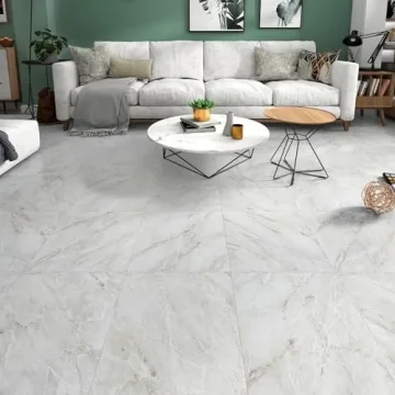 WESTICK Peel and Stick Floor Tiles 20 pcs Waterproof