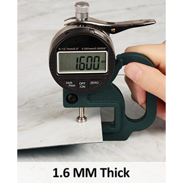 WESTICK Peel and Stick Floor Tiles 20 pcs Waterproof