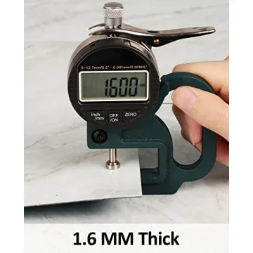 WESTICK Peel and Stick Floor Tiles 20 pcs Waterproof