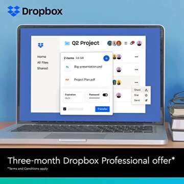 WD WDS100T1B0A Blue Solid State Drive