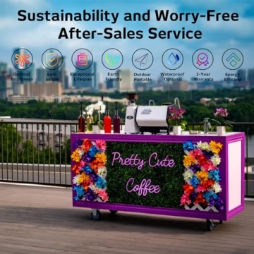 Custom Neon Signs for Weddings & Personalized Decor