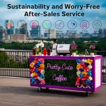 Custom Neon Signs for Weddings & Personalized Decor