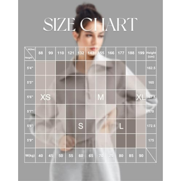 SUUKSESS Women Lounge Sets for Style and Comfort