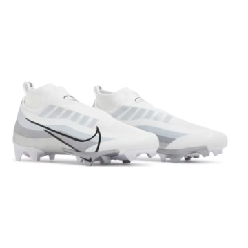 Nike Vapor Edge Pro 360 Football Boots Lightweight Durable