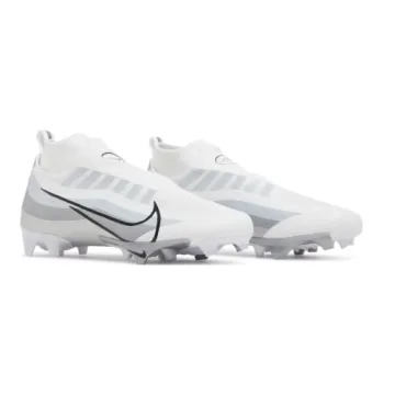 Nike Vapor Edge Pro 360 Football Boots Lightweight Durable