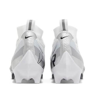 Nike Vapor Edge Pro 360 Football Boots Lightweight Durable