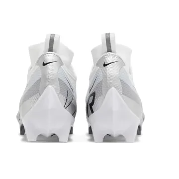 Nike Vapor Edge Pro 360 Football Boots Lightweight Durable