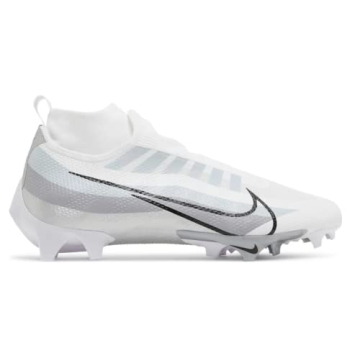 Nike Vapor Edge Pro 360 Football Boots Lightweight Durable