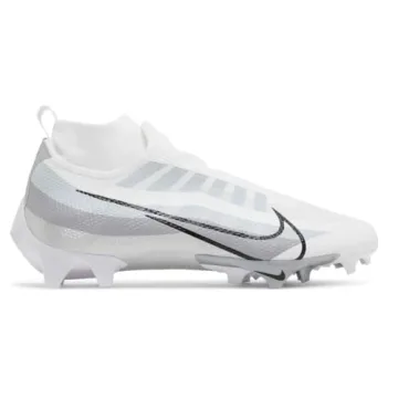 Nike Vapor Edge Pro 360 Football Boots Lightweight Durable