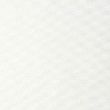 Stone & Beam Lauren Oversized Accent Armchair 46" W