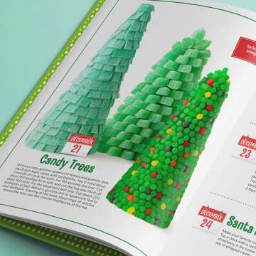 Food Network Magazine Cookbook for Home Cooks