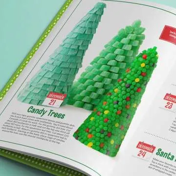 Food Network Magazine Cookbook for Home Cooks