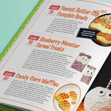 Food Network Magazine Cookbook for Home Cooks