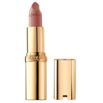 L’Oréal Paris Colour Riche Lipstick - Vibrant Colors