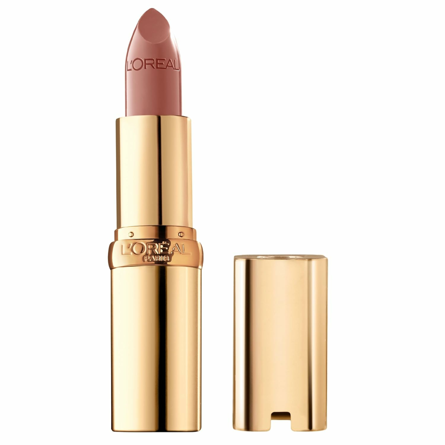 L’Oréal Paris Colour Riche Lipstick - Vibrant Colors