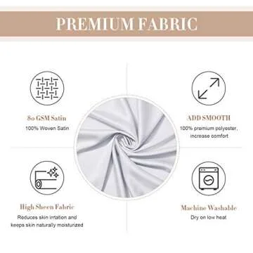 AW BRIDAL Bridesmaid Robes - Personalized Elegant Kimono