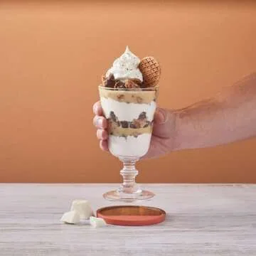 DaVinci Gourmet White Chocolate Sauce 64 oz Bottle