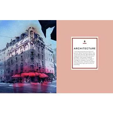 Sketching Techniques for Artists: In-Studio and Plein-Air Methods for Drawing and Painting Still Lifes, Landscapes, Architecture, Faces and Figures, and More (Volume 5) (For Artists, 5)