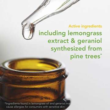 Raid Essentials Flying Insect Killer Spray for Home Safety