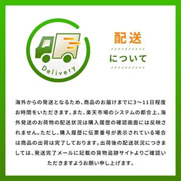 Xtend XTEND Ripped BCAA Powder Blueberry Lemonade - Cutting Formula + Sugar Free Post Workout Muscle Recovery Drink with Amino Acids - 7g BCAAs for Men & Women - 30 Servings