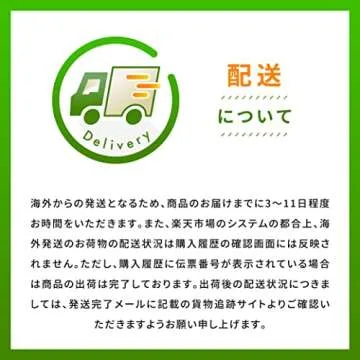 Xtend XTEND Ripped BCAA Powder Blueberry Lemonade - Cutting Formula + Sugar Free Post Workout Muscle Recovery Drink with Amino Acids - 7g BCAAs for Men & Women - 30 Servings