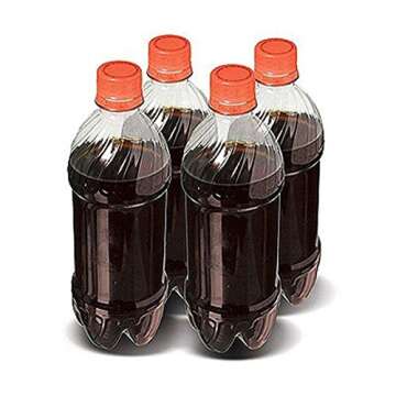 Brew it Yourself Root Beer Kit | Copernicus Toys | For Ages 8 and Up | Make couple of gallons of fresh brewed soda pop | Safe & non toxic | Made in the USA