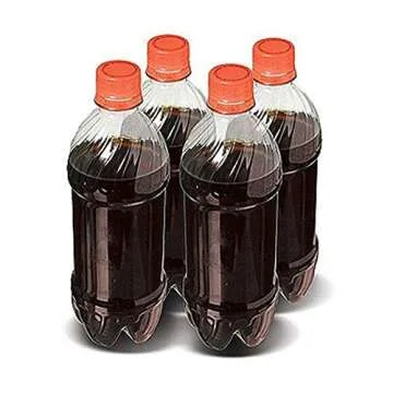 Brew Your Own Root Beer Kit for Creative Fun