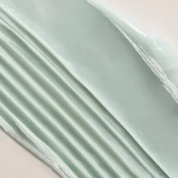 Davines MELU Conditioner | Anti-Breakage Conditioner for Long Hair and Damaged Hair | 8.83 fl oz