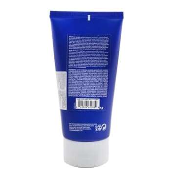 Ole Henriksen Lemonade Smoothing Scrub 1 oz