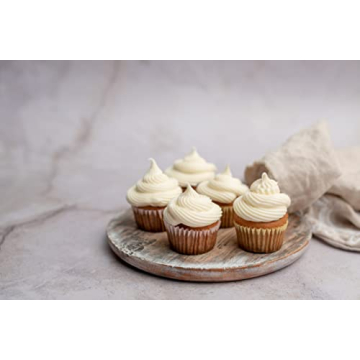 Organic Alcohol Free Vanilla Flavoring 2 Fl. Oz