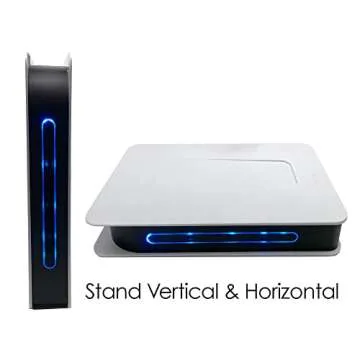 Avolusion PRO-T5 3TB USB 3.0 External Hard Drive for Windows