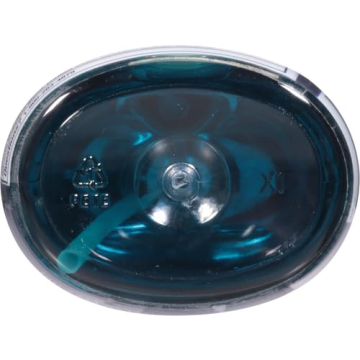 Vicks VapoCOOL Throat Spray for Fast Pain Relief, 2 Pack